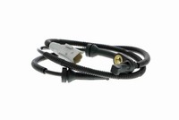 Sensor Raddrehzahl Hinten Links Rechts Vemo V42 72 0051 FÜR CitroËN