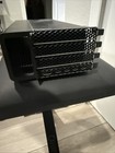 Apple AMD Radeon Pro W5700X 16GB RAM MPX Module for 2019 Mac Pro 7,1 A1991 — photo 2