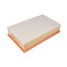 1X AIR FILTER FITS: BMW 7 ; ROLLS-ROYCE PHANTOM VII 3.0-6.75 07.01-07.17 PC NEW