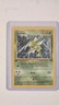 Vintage Pokemon TCG Scyther 1st Edition Jungle Non-Holo 26/64 MP Wotc