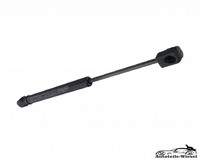 GasdruckdäMpfer Gasfeder Feder FüR Chrysler 300 C 314Mm Links Rechts 04-12