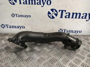 A6510903842 ROHR / 1218434 FÜR MERCEDES-BENZ SPRINTER 5-T CAJA/CHASIS B906 516