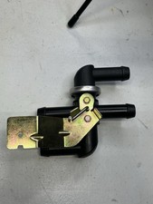 Old Air Ac Products Heater Bypass Valve Cable Operated. 58.625 Hoses.