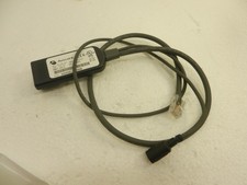 Avocent 520-592-502 MPUIQ-SRL Server Interface Module MergePoint Unity USB