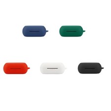 For Headphone Washable Housing Antidust Housing Sleeve Nonslip