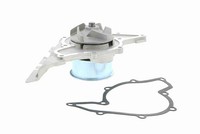 Vaico Wasserpumpe V10-50049 FüR Audi Skoda VW