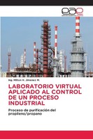 Ing. Milton H. Jimenez M. | Laboratorio Virtual Aplicado Al Control De Un...