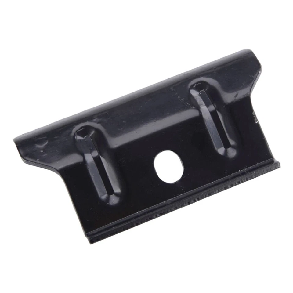 Abrazadera de soporte de sujeción de batería apta para Hyundai Kia 37160-2D000 Foto 4 de 4