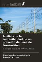 Glaucivan Barroso Da Cunha (U. A.) | AnáLisis De La Sostenibilidad De Un...