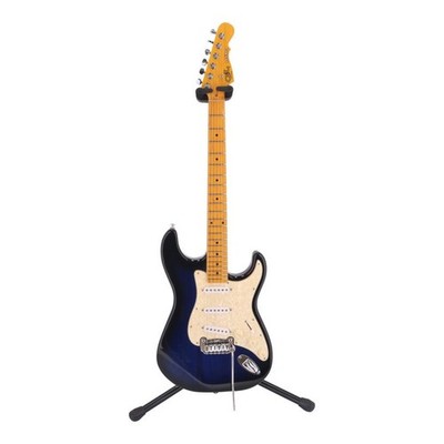 G＆L Tribute Series LEGACY Electric Guitar #AM01259 | eBay