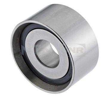 Fits SNR /NTN-SNR/ GE355.36 TIMING PULLEY  ⭐UK Stock⭐
