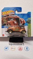 Hot Wheels Pass'n Gasser 2023-212 (NP28)