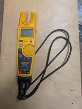 Fluke T6-1000 Electrical Tester T5CF0420