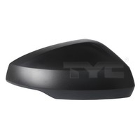 Abdeckung AußEnspiegel Spiegel Links FüR Vw Polo Audi A1 Sportback AW1 BZ1 Gba