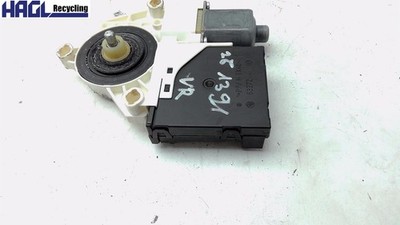 Motor Fensterheber (tür vorn) Rechts 1K0959792K VW Golf Plus 1.4 1K/1KP/5M/1KM