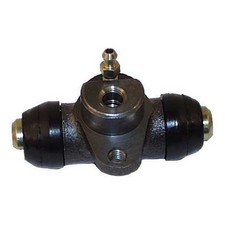 Cylindre de roue Volkswagen COCCINELLE