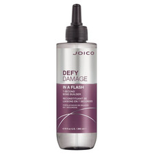 Joico Defy Damage In a Flash 7-Second Bond Builder 6.76 fl.oz