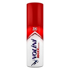 Volini Max Spray For Joint  Neck Relief 1 X 25g FREE SHIP 2027