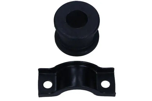 Originale MAXGEAR Supporto Stabilizzatore 72-3921 Per Mercedes-Benz - Immagine 2