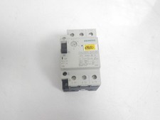 3VU1300-2MG00 3VU13002MG00 Siemens Motor Starter (Used and Tested)
