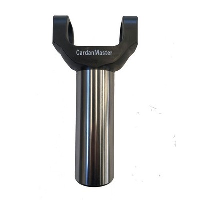 CardanMaster 3-3-5571X Forged Chromoly Slip Yoke 32 Splines Fits For 6L50,6L80E