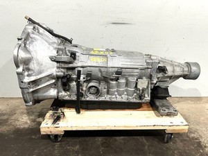 Lexus Is300 Transmission | eBay