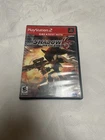 Shadow the Hedgehog (PlayStation 2 PS2 2005) Greatest Hits Complete CIB
