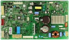 LG Refrigerator EBR81182755 Main Board
