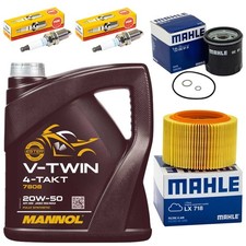 Filtre à air BMW 850