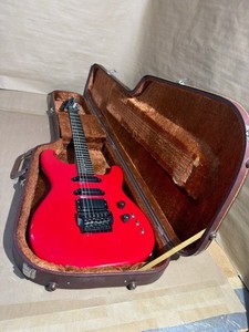 Ibanez Proline | eBay