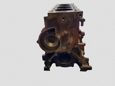Moteur Ford GALAXY