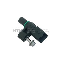 SNR Nockenwellensensor Hallgeber ZüNdimpulsgeber CMP171.02 FüR Opel Crossland K9