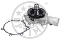 Optimal AQ-1477 Wasserpumpe FüR Opel Ascona B (81_, 86_, 87_, 88_)