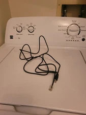 USB to Ethernet Cable 6.8 FT, USB  to RJ45 Cable, USB to Network