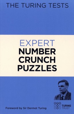 The Turing Tests