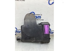 Filtre à air Citroen C1