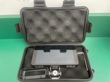 Portkeys PT5 II 5" Full HD Touchscreen On-Camera Monitor EZ5001610 