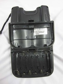 Nec Pi-Tg6 Pc Engine Gt Fig08