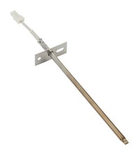 Whirlpool WPW10181986 Genuine OEM Range Temperature Sensor Replacement Part - Re