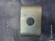 Kent Moore J-38301-1 Clutch Spring Compressor Bridge Tool