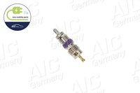 Ventilkern Serviceventil NEW Mobility Parts AIC 71323 FüR VW Golf 7 5G1 BQ1 BE1