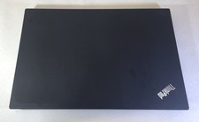 Lenovo ThinkPad T14 Gen 1 AMD Ryzen 7 Pro FHD 32GB RAM 256GB SSD Win 11 Pro