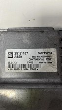 Moteur Chevrolet SPARK