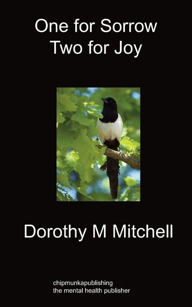 Dorothy Mitchell | One For Sorrow Two For Joy | Taschenbuch | Englisch (2010)-image