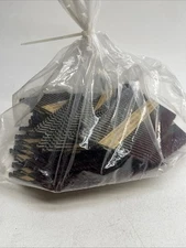 Paslode  3 3/4  In Overall Length 1/4 In Head Dia Framing Nails, 19lbs 🔥