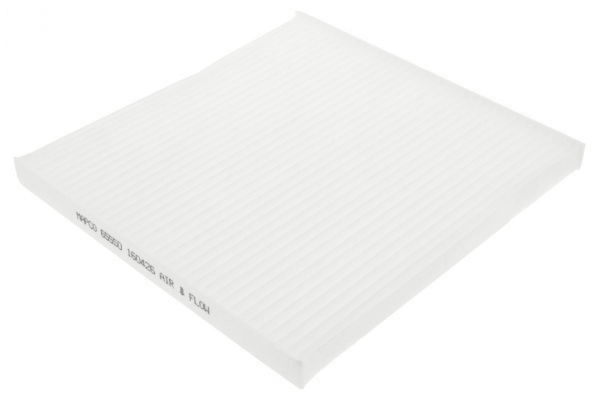 Filter Innenraumluft FüR Toyota RAV 4 II Yaris Verso-image
