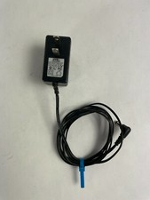 Genuine DVE DSC-3PFB-05 FUS AC Adapter Output...