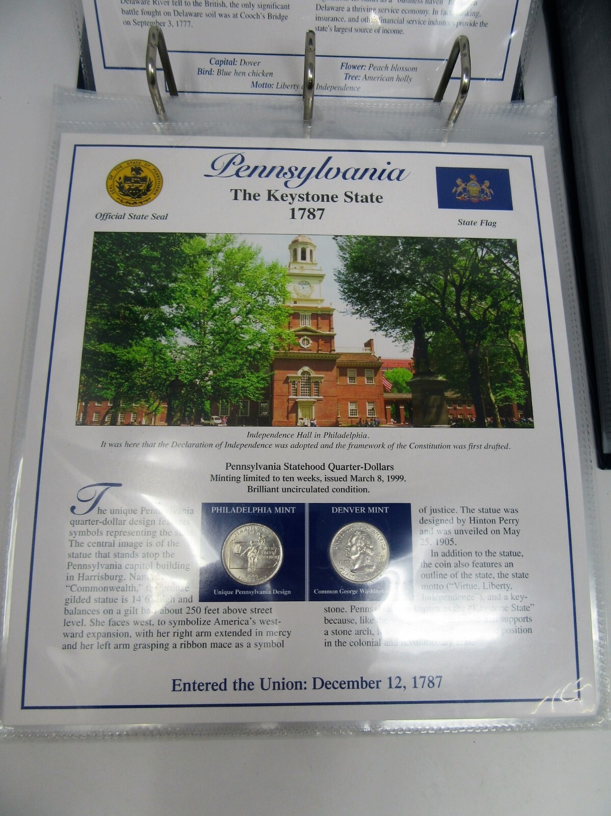 Picture 3 of 6