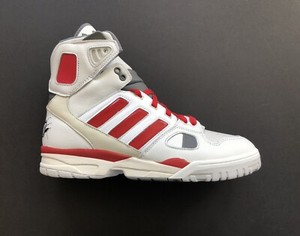 kid cudi adidas shoes