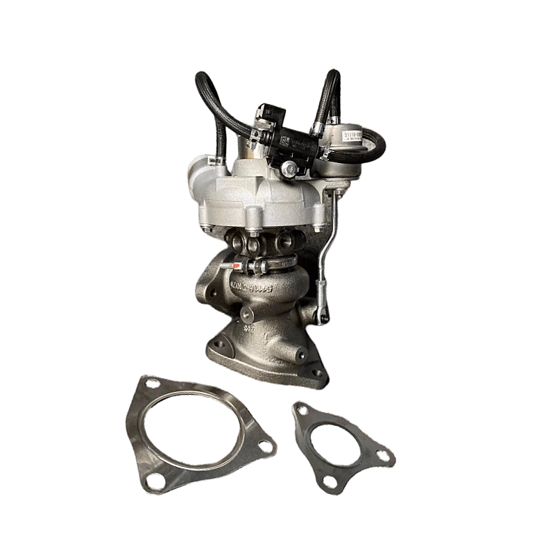 Jp44 Turbocharger 1118100-F00-00C 1118100-F00-00B Fits Fengon S560